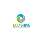Eco Shine - Przedstawiciel Hurtownia Sklep